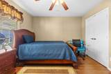 11547 Crockett Martin Road - Photo 21