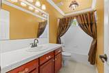 11547 Crockett Martin Road - Photo 22