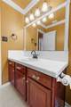 11547 Crockett Martin Road - Photo 23