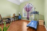 11547 Crockett Martin Road - Photo 24