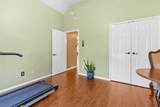 11547 Crockett Martin Road - Photo 25