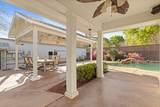 11547 Crockett Martin Road - Photo 26