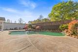 11547 Crockett Martin Road - Photo 27