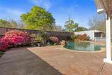 11547 Crockett Martin Road - Photo 28