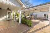 11547 Crockett Martin Road - Photo 29