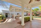 11547 Crockett Martin Road - Photo 30