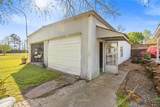 11547 Crockett Martin Road - Photo 31