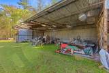 11547 Crockett Martin Road - Photo 32