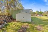 11547 Crockett Martin Road - Photo 33