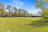 11547 Crockett Martin Road - Photo 34
