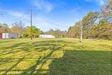11547 Crockett Martin Road - Photo 35