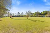 11547 Crockett Martin Road - Photo 36