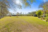 11547 Crockett Martin Road - Photo 37