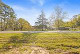 11547 Crockett Martin Road - Photo 39
