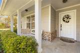 11547 Crockett Martin Road - Photo 4