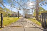 11547 Crockett Martin Road - Photo 40