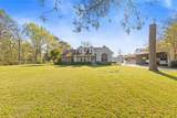 11547 Crockett Martin Road - Photo 41