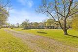 11547 Crockett Martin Road - Photo 42