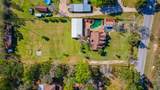 11547 Crockett Martin Road - Photo 43