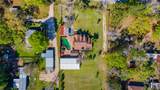 11547 Crockett Martin Road - Photo 44