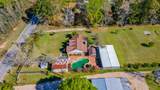 11547 Crockett Martin Road - Photo 45