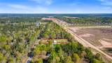 11547 Crockett Martin Road - Photo 46