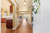 11547 Crockett Martin Road - Photo 5