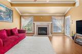 11547 Crockett Martin Road - Photo 6