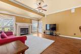 11547 Crockett Martin Road - Photo 7