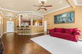 11547 Crockett Martin Road - Photo 8