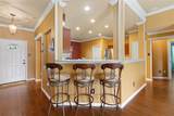 11547 Crockett Martin Road - Photo 9