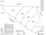 0 Fm-2354 - Photo 3