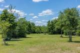 6774 Atakapan Trail - Photo 1