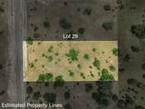 6774 Atakapan Trail - Photo 10