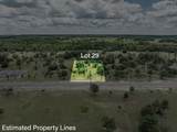6774 Atakapan Trail - Photo 11