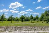 6774 Atakapan Trail - Photo 2