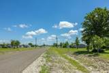6774 Atakapan Trail - Photo 4