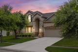 21299 Lily Springs Drive - Photo 1