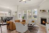 21299 Lily Springs Drive - Photo 10