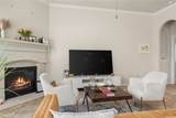 21299 Lily Springs Drive - Photo 11