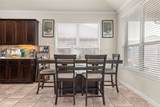 21299 Lily Springs Drive - Photo 12