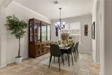 21299 Lily Springs Drive - Photo 13