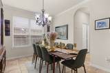 21299 Lily Springs Drive - Photo 14
