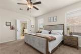 21299 Lily Springs Drive - Photo 15