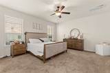 21299 Lily Springs Drive - Photo 16
