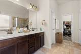 21299 Lily Springs Drive - Photo 17