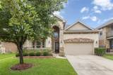 21299 Lily Springs Drive - Photo 2