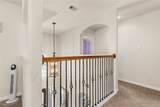 21299 Lily Springs Drive - Photo 20