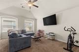 21299 Lily Springs Drive - Photo 21