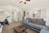 21299 Lily Springs Drive - Photo 22